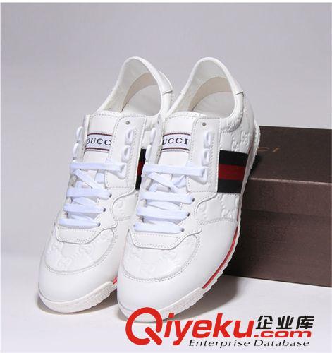 本店主打產(chǎn)品 2014新款男士休閑鞋板鞋英倫潮鞋zp鞋廠(chǎng)家現(xiàn)貨  男款招代理原始圖片2