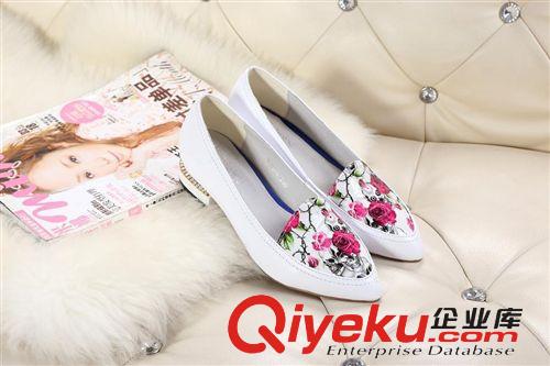 沖鉆產(chǎn)品 zp女靴原單歐美 高跟過(guò)膝長(zhǎng)靴修腿高靴子st靴 小辣椒坡跟新款