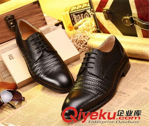 歐美dp男鞋 批發(fā)正裝皮鞋 gd男鞋zp商務(wù)男士皮鞋代發(fā) 歐美品牌男鞋直銷