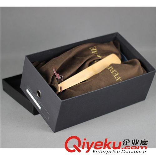意大利固特異男鞋 意大利{dj0}手工男鞋zp商務休閑鞋純牛皮編織豆豆鞋駕車鞋子原始圖片3