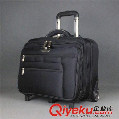 歐美旅行箱包系列 歐美dpNEW*秀C26拉桿箱ABS旅行箱超輕行李箱20寸登機箱批發(fā)