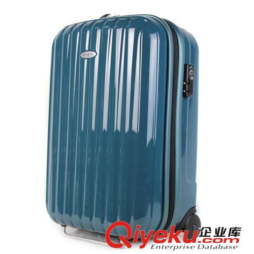 歐美旅行箱包系列 歐美dp時尚男女式雙肩包超輕防水面料旅行包折疊背包包批發