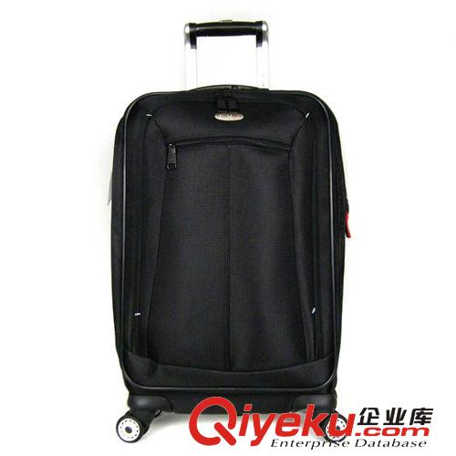 歐美旅行箱包系列 歐美dpNEW.X26寸拉桿箱萬向輪行李箱男士登機箱20寸批發原始圖片2