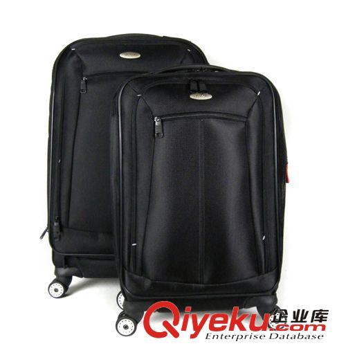歐美旅行箱包系列 歐美dpNEW.X26寸拉桿箱萬向輪行李箱男士登機箱20寸批發原始圖片3