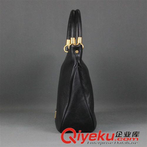 gdzp包包系列 熱銷經典款歐美dpzp女包手拎包頭層牛皮單肩斜跨包OL通勤包包原始圖片3