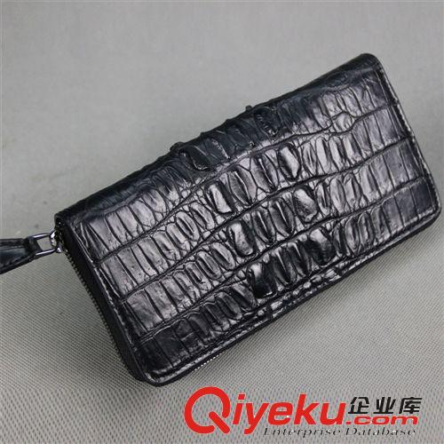 gdzp包包系列 熱銷經典款歐美dpzp女包手拎包頭層牛皮單肩斜跨包OL通勤包包