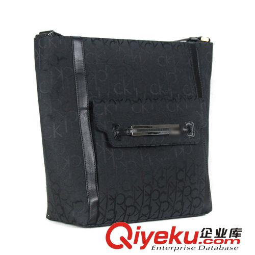 歐美帆布包包系列 歐美大牌女包防水布包帆布休閑包單肩包簡(jiǎn)約大氣品牌包批發(fā)