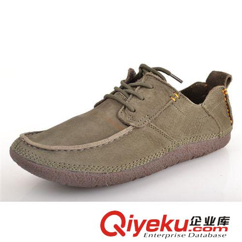 男鞋 歐洲品牌休閑男鞋zp品牌男鞋軟底休閑皮鞋東莞男鞋批發(fā)