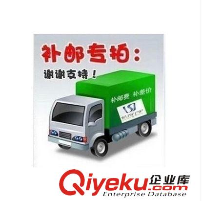   時尚短袖套裝 批發(fā)2014新款精品時尚 男士圓領(lǐng)短袖T恤 休閑套裝Ja681400080100