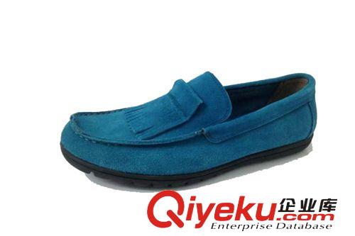 休閑皮鞋 熱賣男鞋 潮流時(shí)尚休閑皮鞋 英倫流行商務(wù)正裝鞋 F2037