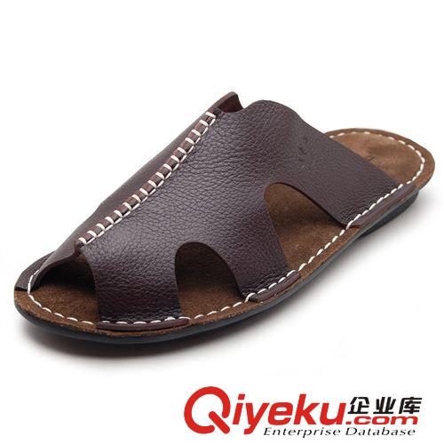 夏季涼鞋 歐美時尚 蝴蝶結(jié)淺口魚嘴低跟外貿(mào)原單休閑女鞋 zp羊皮單鞋 女