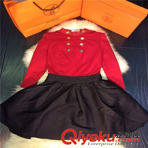 精美衣服 14歐洲站新款林允兒同款羊毛女服飾  韓版時尚女款毛線衣代發貨