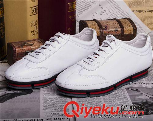 2014新品 2014新款休閑鞋男 廣州男鞋運動休閑鞋 單鞋批發 廠家直銷