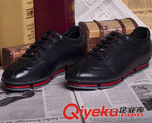 2014新品 2014新款休閑鞋男 廣州男鞋運動休閑鞋 單鞋批發 廠家直銷