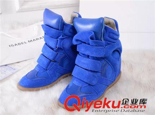 女鞋 歐洲站新款zp皮帶金屬扣休閑女鞋單鞋后拉索時(shí)尚百搭皮鞋