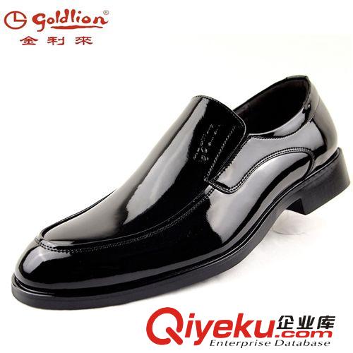 一件起批 專區(qū) 廠家直銷 柔軟舒適女鞋平底媽媽鞋zp黑色平跟韓版單鞋頭層牛皮
