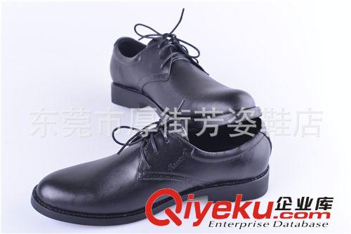 單鞋 2014{zx1}款英倫風(fēng)時(shí)尚真皮平底女單鞋舒適氣質(zhì)平跟女鞋一件代發(fā)