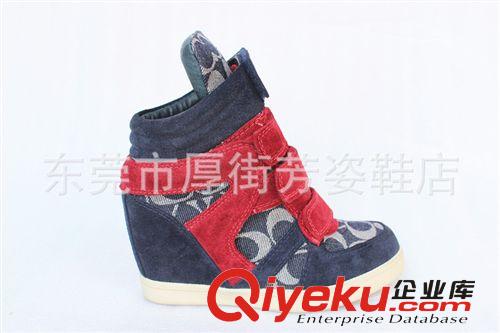 單鞋 2014{zx1}款英倫風(fēng)時(shí)尚真皮平底女單鞋舒適氣質(zhì)平跟女鞋一件代發(fā)