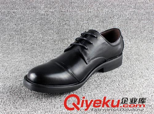 單鞋 外貿(mào)品牌zp男士皮鞋英倫正裝gd皮鞋商務(wù)休閑男鞋批發(fā)一件代發(fā)原始圖片3