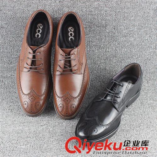 單鞋 外貿(mào)品牌zp男士皮鞋英倫正裝gd皮鞋商務(wù)休閑男鞋批發(fā)一件代發(fā)