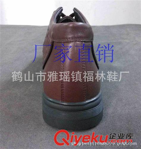 單鞋 2014新款zp男士休閑鞋單鞋駕車鞋豆豆鞋韓版潮鞋原始圖片2