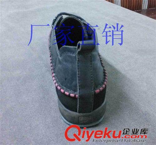 單鞋 2014新款zp男士休閑鞋單鞋豆豆鞋駕車鞋韓版潮鞋