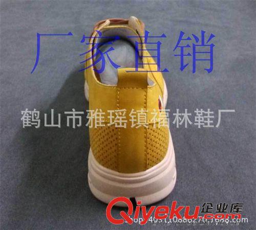 單鞋 2014新款zp男士休閑鞋單鞋駕車鞋豆豆鞋韓版潮鞋原始圖片2