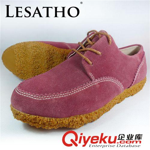 女鞋專區(qū) 一件代發(fā)歐洲站女運動鞋秋真皮平底女鞋新款休閑百搭小清新女鞋