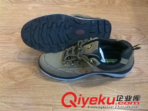 2014新款經(jīng)典真皮男鞋 批發(fā)供應(yīng)真皮男鞋戶外鞋登山鞋瘋馬皮真皮男鞋耐磨防滑質(zhì)量超級(jí)優(yōu)原始圖片3