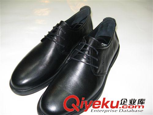 2014新款經(jīng)典真皮男鞋 2014新款專柜正品高檔商務男鞋 時尚廣州皮鞋男 英倫休閑鞋批發(fā)