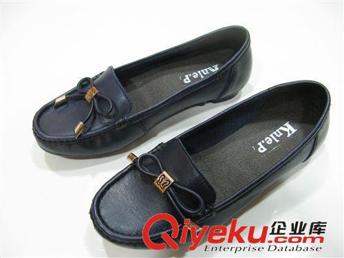 2014經典zp女鞋 【一件代發】專柜zp經典時尚休閑zp女鞋舒適皮鞋百搭休閑皮鞋