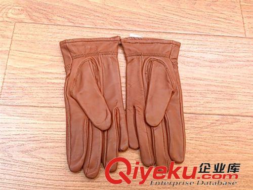 zp手套 【批發(fā)供應(yīng)】品牌尾貨zp手套羊皮手套多色可選 清倉處理