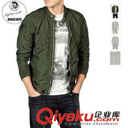 【实体店必备！限时{ms}！】 外贸原单C家出品经典复古水洗牛仔长裤男 翻边穿 比较帅~潮流牛仔