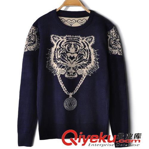 【10月份新貨如下】 西班牙原單 pull&bear男士時尚中幫休閑鞋 色秋冬季時尚男板鞋