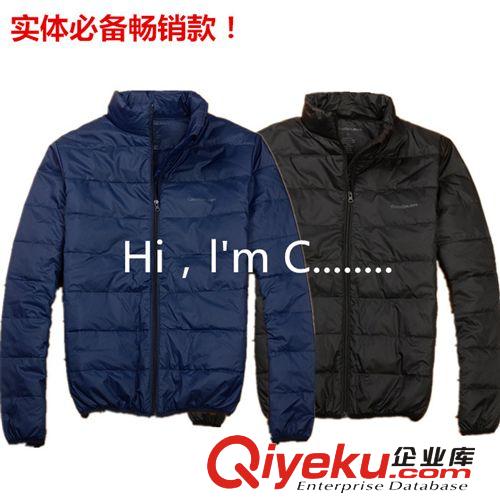 【棉衣/羽絨服/風衣】 專柜同步款 高xjb 官網(wǎng)2500+G*sta男士輕薄款棉衣工裝口袋外套