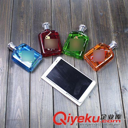【配件專區(qū)】 歐美品牌POLO男士香水 外貿(mào)批發(fā) 男士{jz}淡雅 優(yōu)雅男士香水