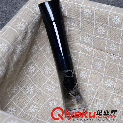 【配件專區】 原單外貿出口日本 官網同步1.5L大容量熱水壺不銹鋼家用保溫壺