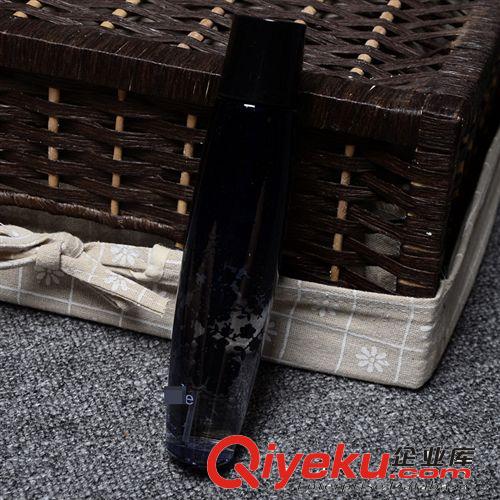 【配件專(zhuān)區(qū)】 MM們注意咯~~一聞清新 持久清香 黑色密碼女士清新香水 75ML裝原始圖片3