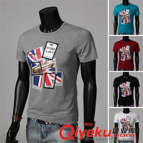 新品上架 批發(fā)1件代發(fā)男裝 男士中長款風(fēng)衣男 卡其色 咖啡色 黑色 3色