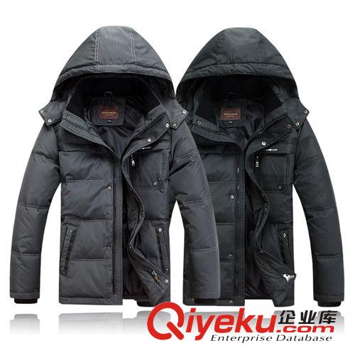 北京專區 批發廠家直供女裝 爆款現貨批發 冬裝羽絨服 女式短款羽絨服