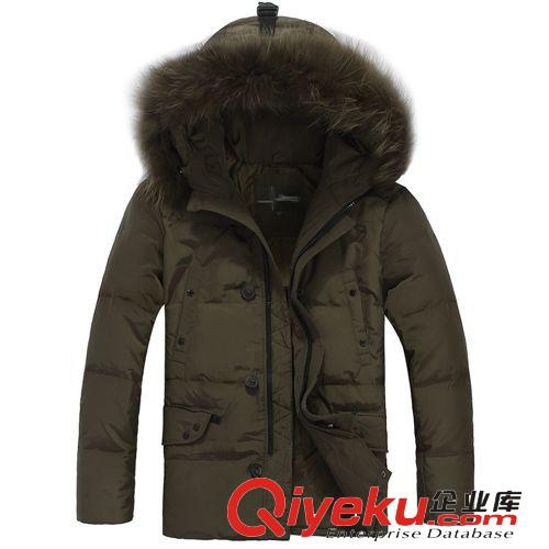 北京專區(qū) 批發(fā)廠家直供男裝 爆款羽絨服 品牌羽絨服批發(fā) 品質(zhì)保證 廠家直批原始圖片2