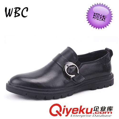 現(xiàn)貨批發(fā) 工廠批發(fā)zp男鞋 男式鞋子單鞋男士休閑鞋1雙起批支持一件代發(fā)