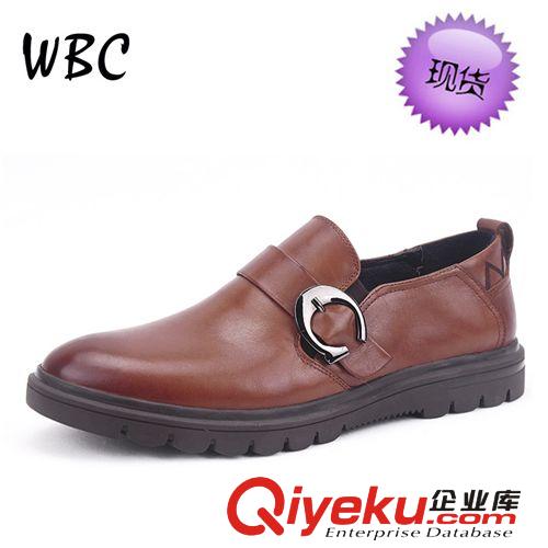 現(xiàn)貨批發(fā) 工廠批發(fā)zp男鞋 男式鞋子單鞋男士休閑鞋1雙起批支持一件代發(fā)