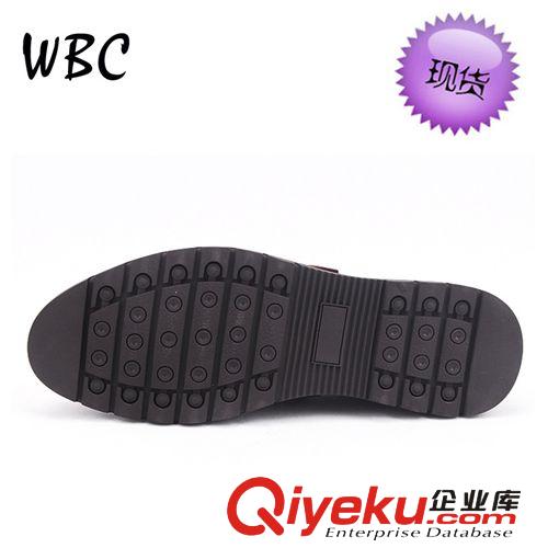 現(xiàn)貨批發(fā) 工廠批發(fā)zp男鞋 男式鞋子單鞋男士休閑鞋1雙起批支持一件代發(fā)