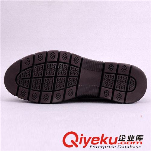 現(xiàn)貨批發(fā) gd休閑鞋 頭層油臘皮牛皮鞋 戶外大頭皮鞋 新款現(xiàn)貨批發(fā)爆款原始圖片3