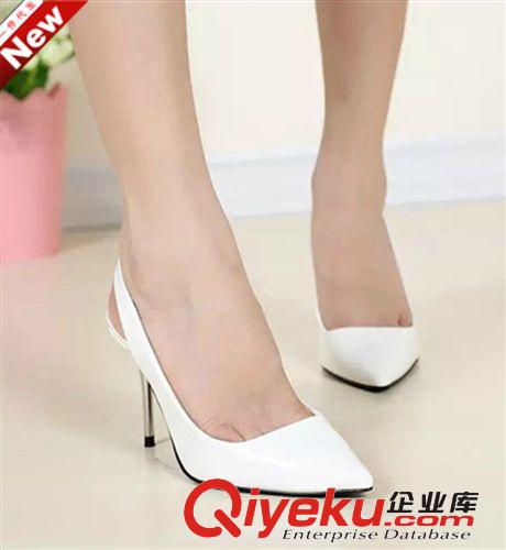 7.1~7.31上架 歐美新款雙色亮片麻繩休閑平底女鞋   輕便舒適樂福女鞋 懶人鞋