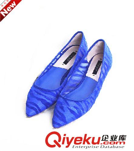 6.1~6.30上架 14秋季新款外貿女鞋批發 zp中跟OL工作鞋 方扣淺口套腳粗跟女鞋