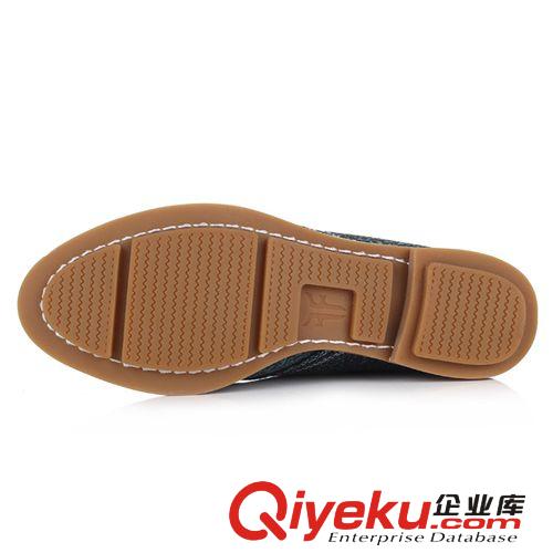 1.1~1.31上架 外貿(mào)女鞋批發(fā) zp系帶平底單鞋 復(fù)古擦色尖頭英倫學(xué)院休閑單鞋原始圖片3