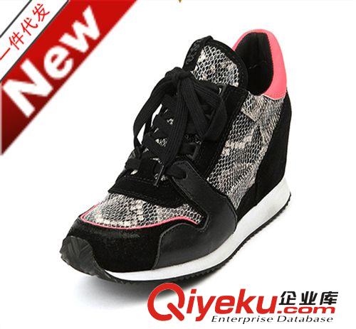 》女鞋《 批發(fā)外貿(mào)女鞋 時(shí)尚小尖頭包頭zp馬毛鏤空金屬高跟鞋 OL顯瘦單鞋