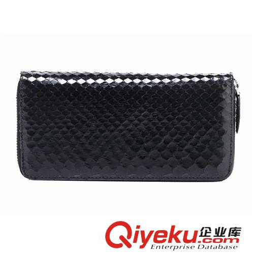 tj專(zhuān)區(qū) 蟒蛇皮錢(qián)包 zp女士零錢(qián)包  蟒蛇皮長(zhǎng)款拉鏈男士錢(qián)夾  zptj